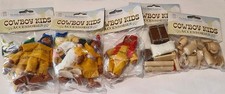 The dolls house emporium - the,