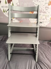 Stokke Tripp Trapp High Chair
