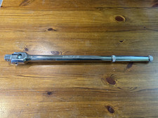 Kennedy 3/4'' Breaker Bar
