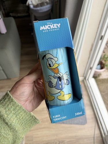 Disney mickey and - mickey, friends