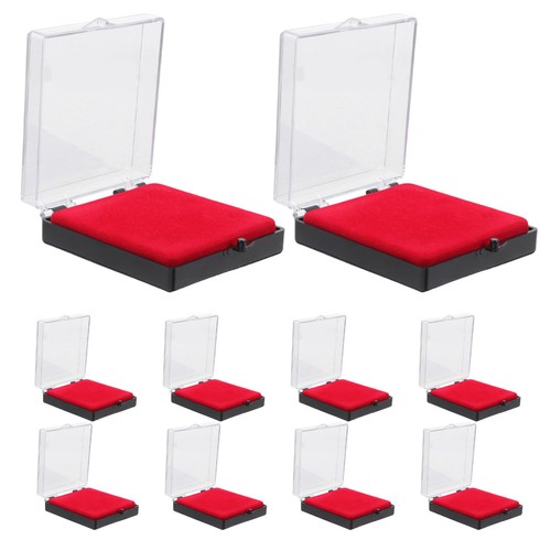 Compact medal badge display - badge,