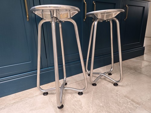 Terence conran - x,