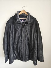 Redpoint men black real - men’s,