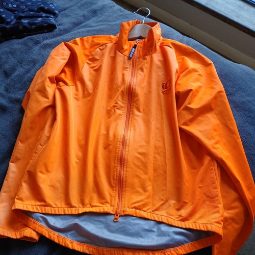 Pearl izumi mens zip - mens,