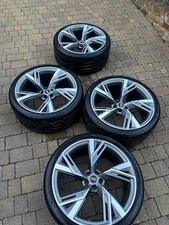 Genuine audi rs6 rs7 - audi,