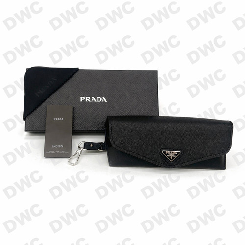 Prada saffiano soft leather - prada,