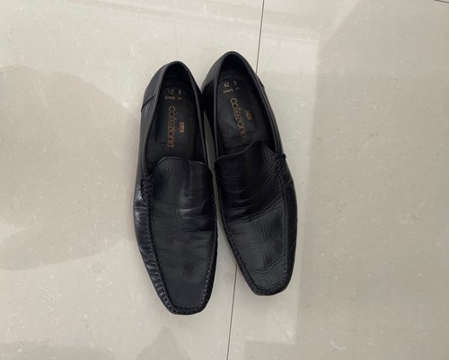 Collezione men s casual - , men's