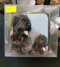 Mug & Coaster Set With Print