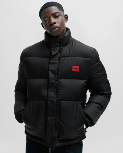 Hugo boss balto mens - balto,