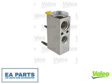 Expansion Valve, air