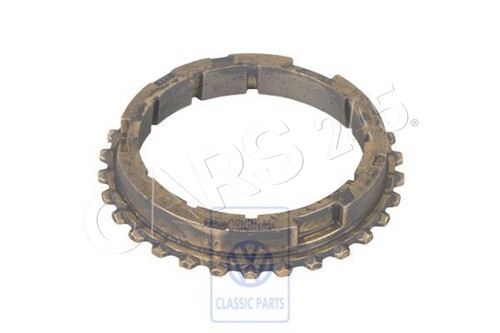 Genuine seat audi - seat, caddy