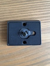 Manfrotto tripod accessory -
