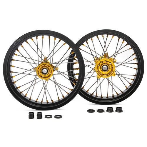 For suzuki 4 - suzuki, 17"x3.5/4.25