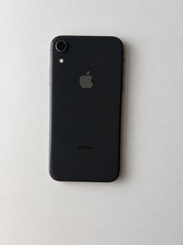 Apple iphone 64gb - apple,