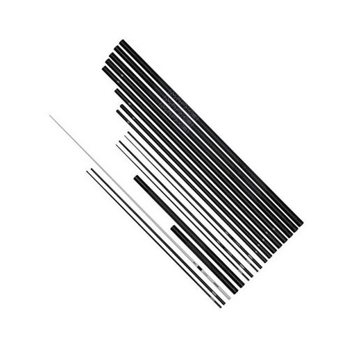 Matrix mtx3 ultra 16m pole - ,