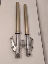 ♻️ Yamaha Yzf1000 R1 4xv