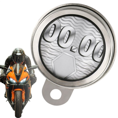 Vintage classic motorcycle - vintage,