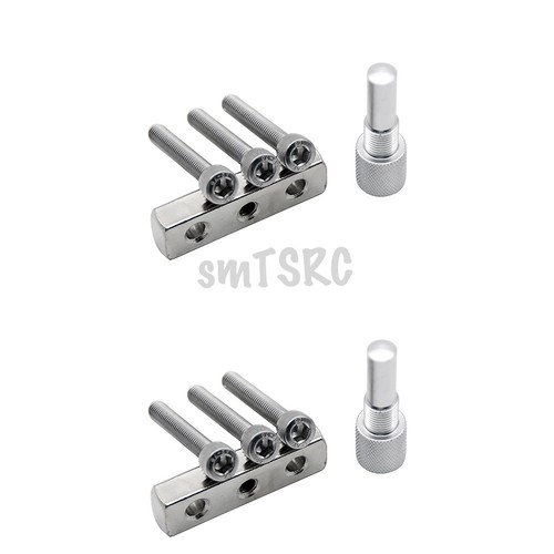 Lama tool sliver - tool,