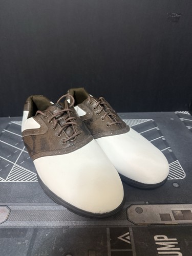 Etonic comfort men - comfort, white