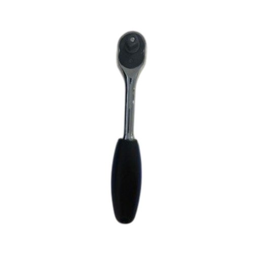 Drive cranked ratchet - 1/2",