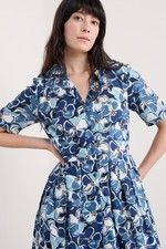 Seasalt Women's Petite