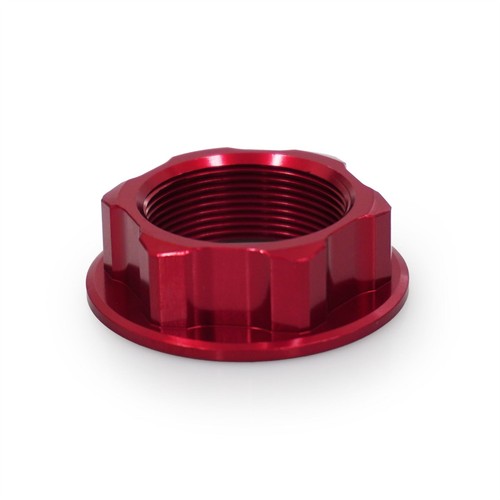 Pro steering stem - pro,