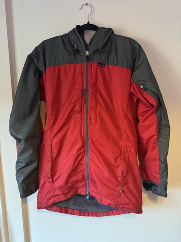 Paramo jacket mens - jacket,