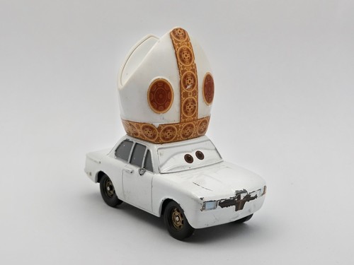 Cars pope pinion iv - pope,