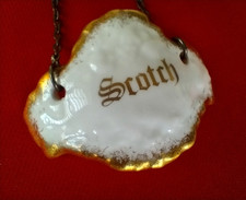 Vintage ENGLISH Aynsley