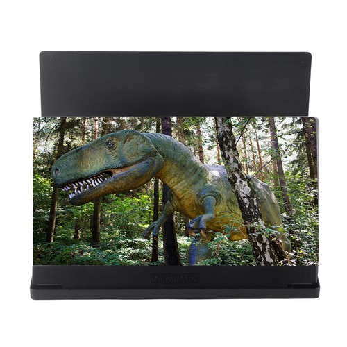 12inch mobile phone screen - 12inch,