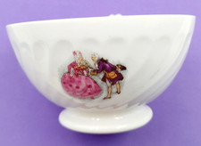 French VTG Bowl for Café au