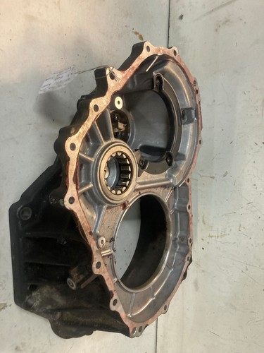 2000 2005 toyota celica gts - 2000-2005,