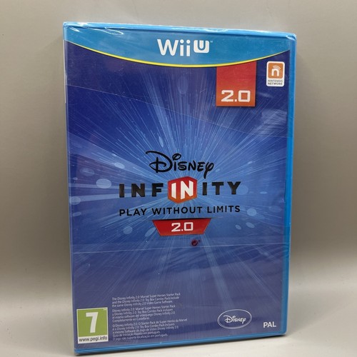 Disney infinity marvel - disney,