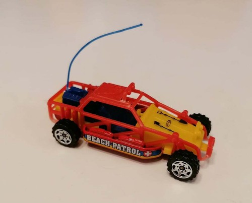 Matchbox 1998 mattel - matchbox,