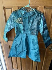 Disney Store Descendants 2 Uma