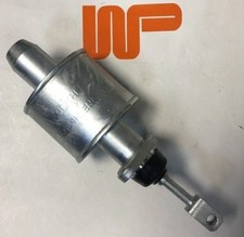 Clutch Master Cylinder (Metal