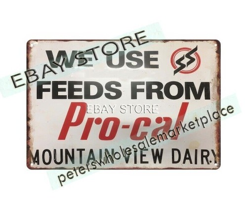 Southern states farm - southern,