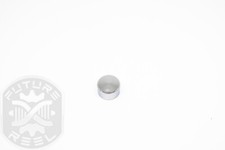 Shimano Baitcaster / Multiplier Cast Control Cap BNT1209 (BinO)