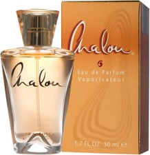 Chalou Eau De Parfum Germany