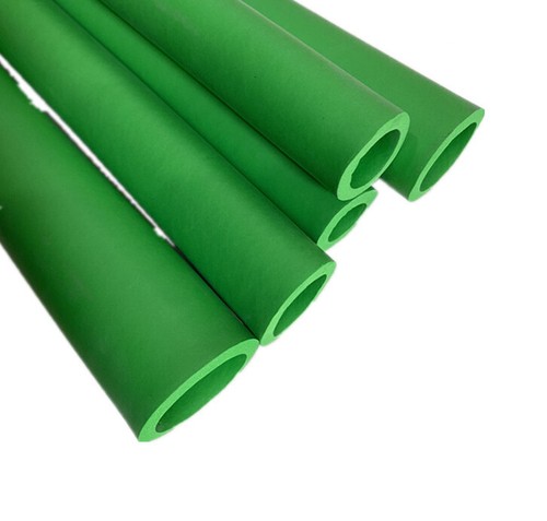 Lagging thermal insulation - lagging,