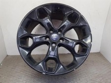 2010-2013 MK1 FORD KUGA 19"