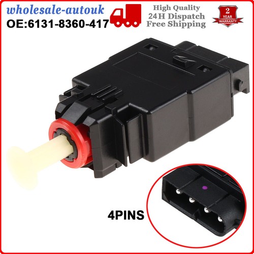For bmw e36 316i 318i - 318i, 318is