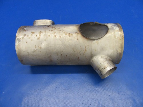 Beech sierra c24r - beech,