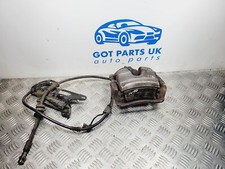 MERCEDES A-CLASS A 200 AMG