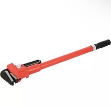 48" HEAVY DUTY TELESCOPIC