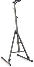 Stagg electric double bass - electric-double,