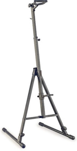 Stagg electric double - stagg, bass