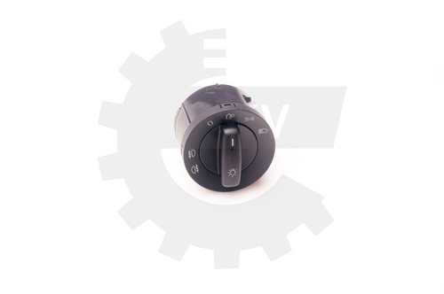Light switch main - , skv