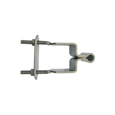 EASY FIX ADJUSTABLE FIELD FARM