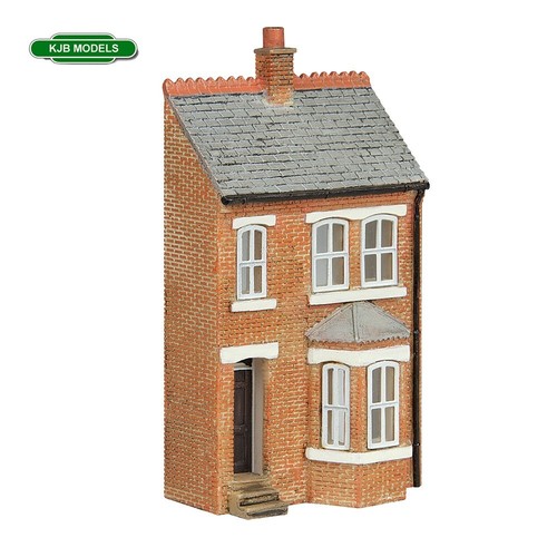 Gauge farish scenecraft - n,